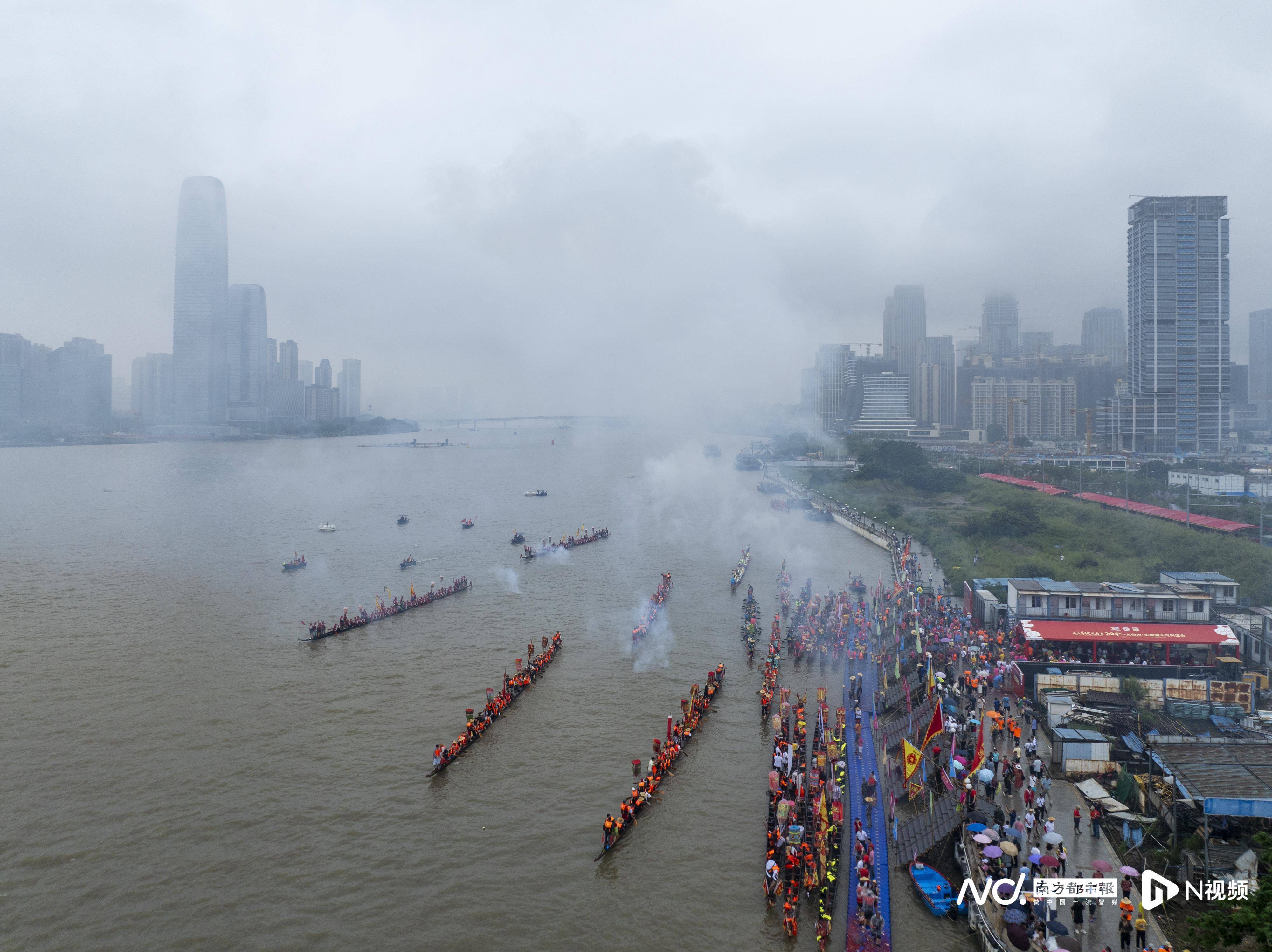 🌸【澳门一肖一码一必开一肖】:北京城市图书馆古籍修复传习所揭牌  第1张