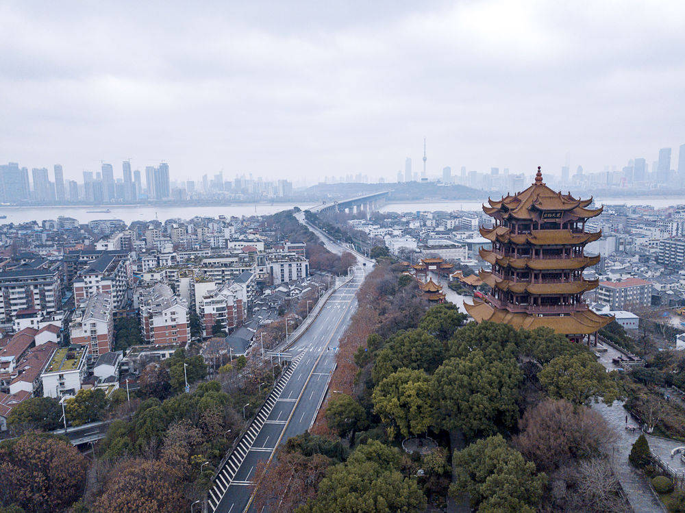 🌸【2024澳门天天开好彩大全】🌸:北京开通首条无人机配送航线！爬长城游客手机下单，餐食最快5分钟送上来【附低空经济产业城市布局分析】  第3张