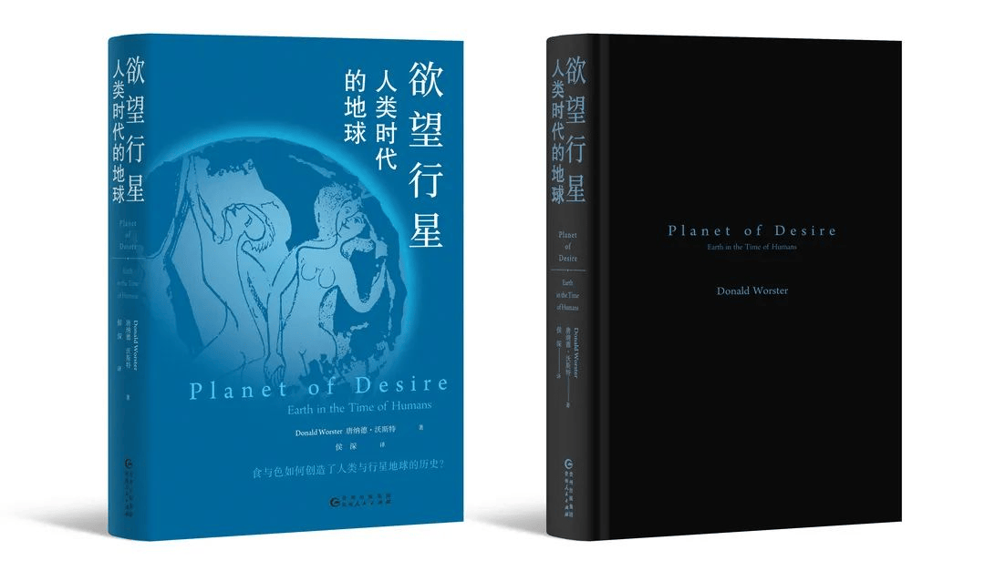 🌸【2024年新澳版资料正版图库】🌸:临沂市费县园林环卫保障服务中心积极开展城市园林绿化养护工作