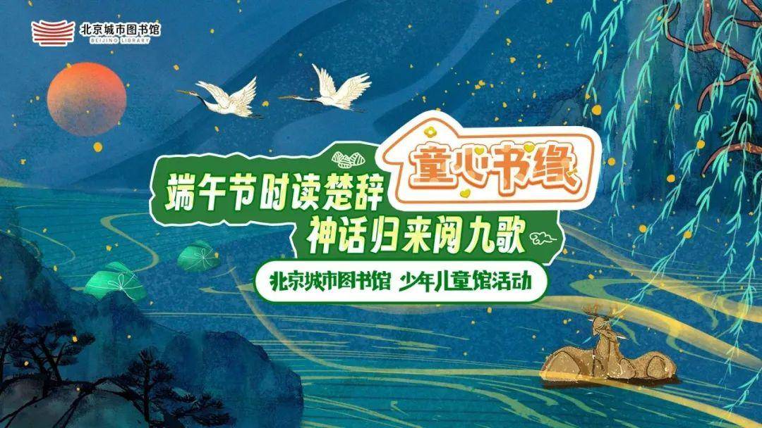 ✅澳门资料大全正版资料2024年免费✅:惠民补贴来了 覆盖6个城市  第5张