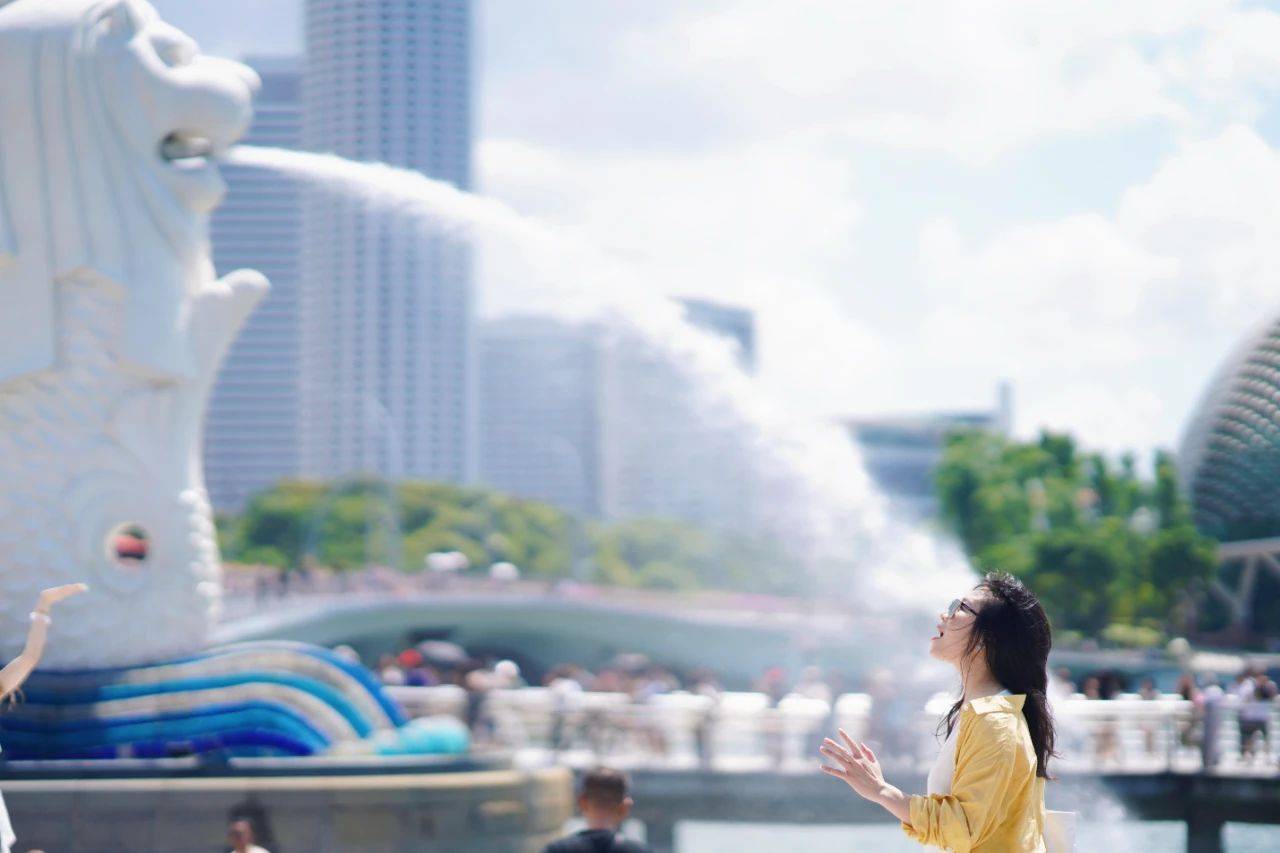 🌸【新澳门内部资料精准大全】🌸:住房贷款再迎“降息”！有城市房贷利率降至“2”字头  第1张