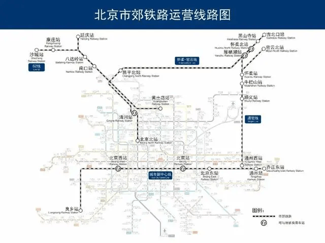 🌸【2024澳门天天六开彩免费资料】🌸:城市主理人计划再下一城：马蜂窝如何重构目的地文旅产业链？