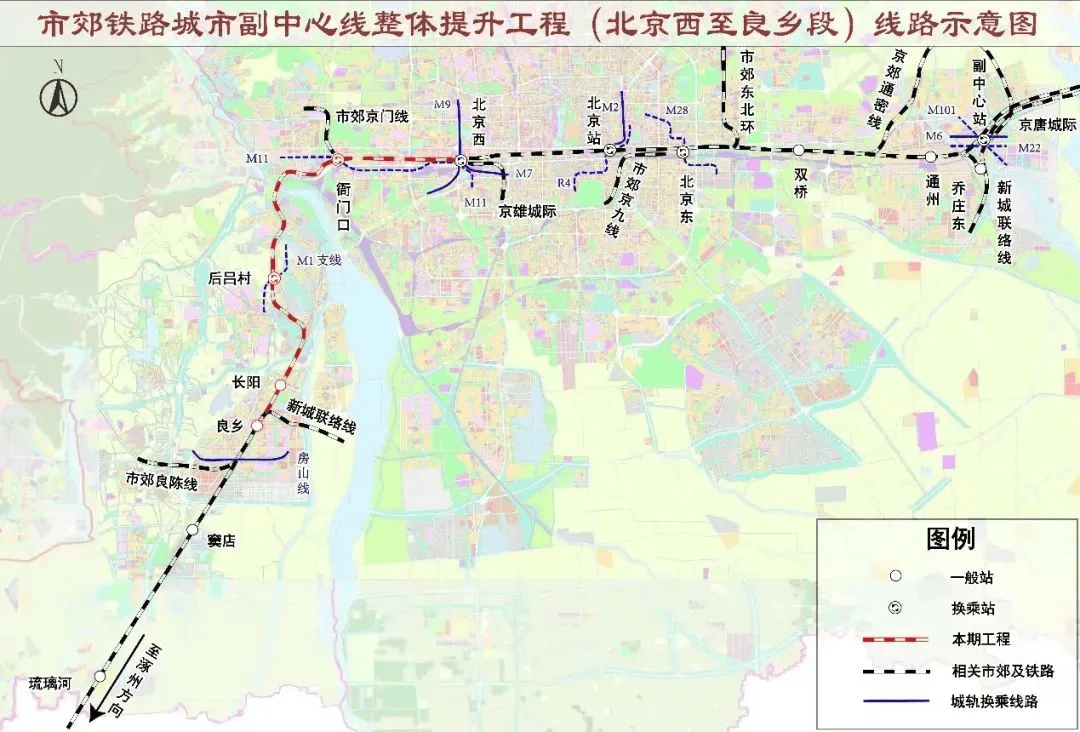 🌸【2024澳门天天开好彩资料】🌸:智慧中国加速度 数字引擎助推城市高质量发展