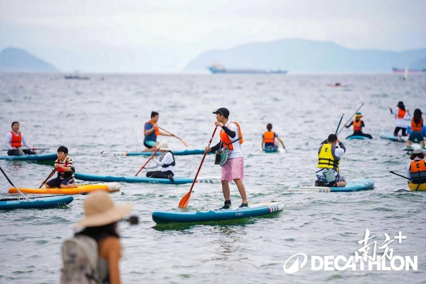 🌸【管家婆一码一肖100中奖】🌸:全国12个！梅州入选中国最具潜力文旅城市  第3张