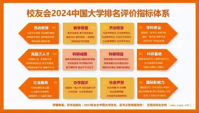 🌸【2024新澳门正版免费资料】🌸:实施城市公交车电动化替代等行动  第4张