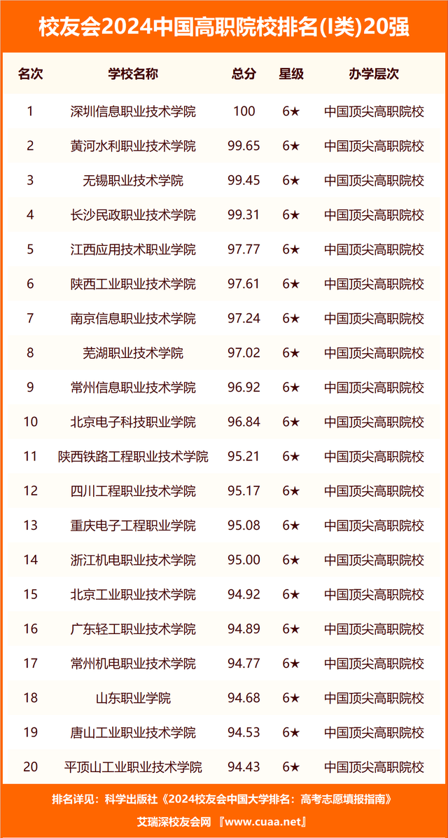 🌸【2O24管家婆一码一肖资料】🌸:风从海上来：MISA与上海城市草坪音乐广场的十年之约  第2张