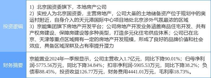 🌸【2O24管家婆一码一肖资料】🌸:今年7月份 昆明网约车订单合规率在主要中心城市中排第30位  第3张