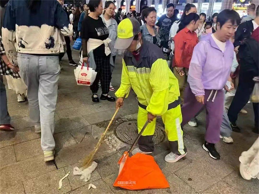 🌸【2024澳门资料大全免费】🌸:促进儿童友好城市建设 龙岗这个社区儿童友好项目启动