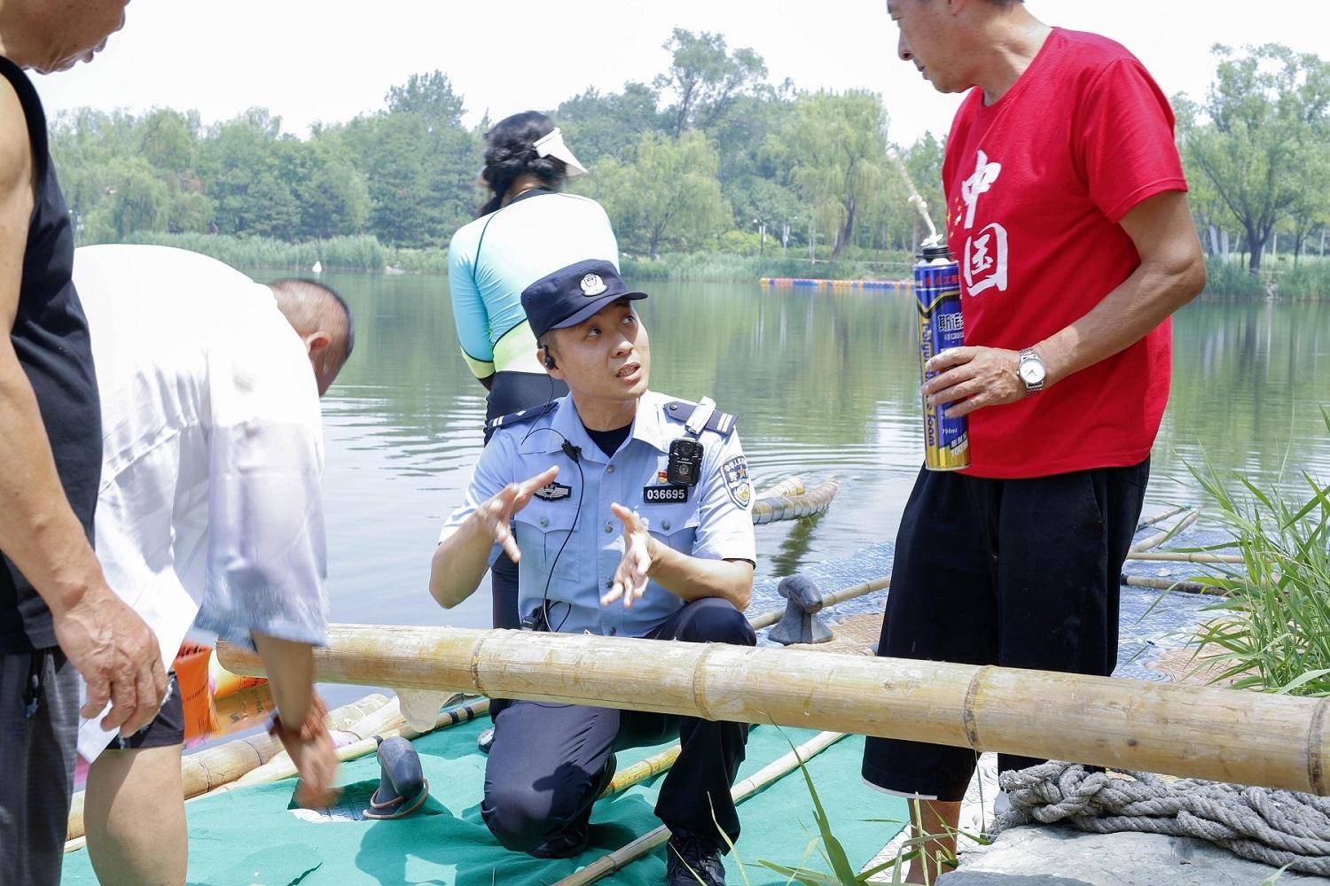 🌸【澳门一肖一码必中一肖一码】🌸:中国音乐学院版歌剧《原野》将在中央歌剧院上演