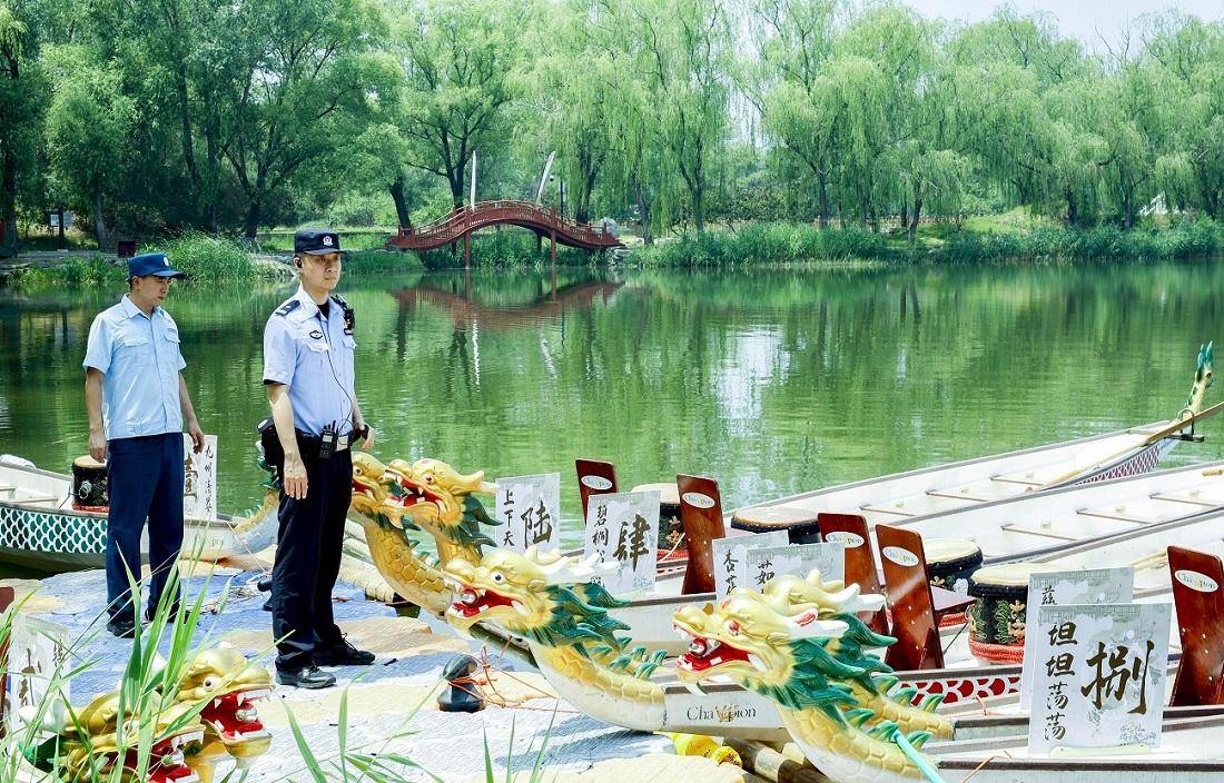 🌸【澳门天天彩免费资料大全免费查询】🌸:音乐节变音乐“劫”，花钱买罪受让人不敢去了