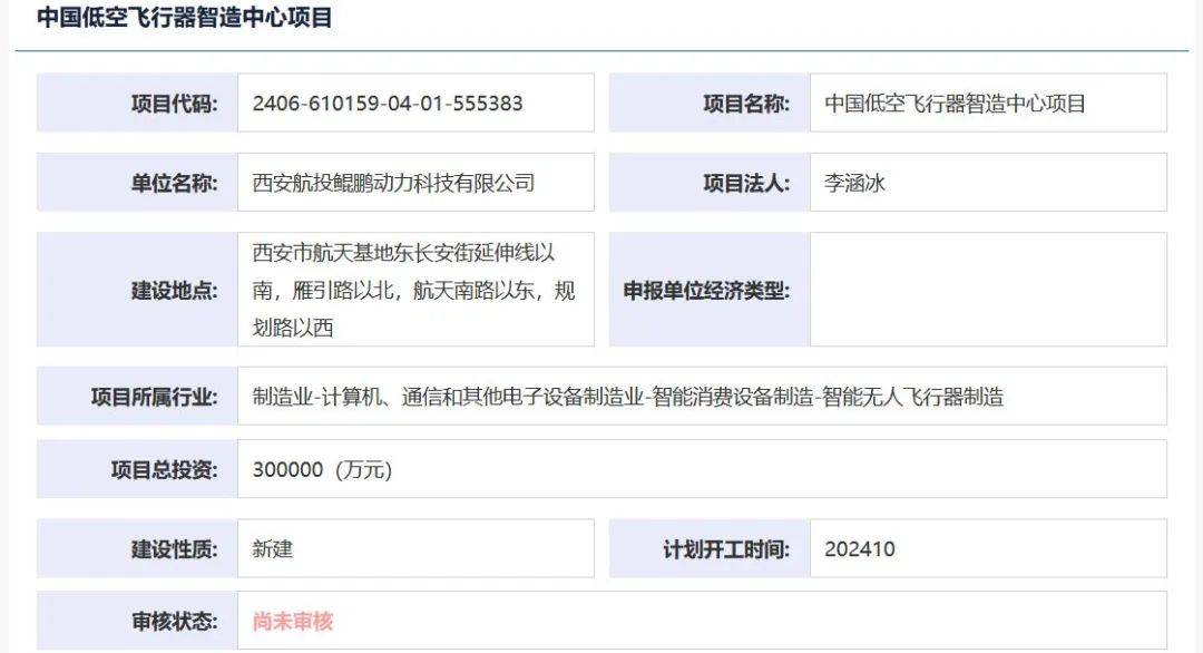 🌸【新澳门一码一肖100精确】🌸:首个智慧城市大模型UrbanGPT，全面开源开放｜港大amp;百度