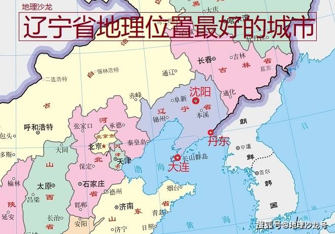 🌸【管家婆期期四肖四码中特管家】🌸:弘扬城市精神，打造电影之城 上海发布电影高质量发展三年行动计划