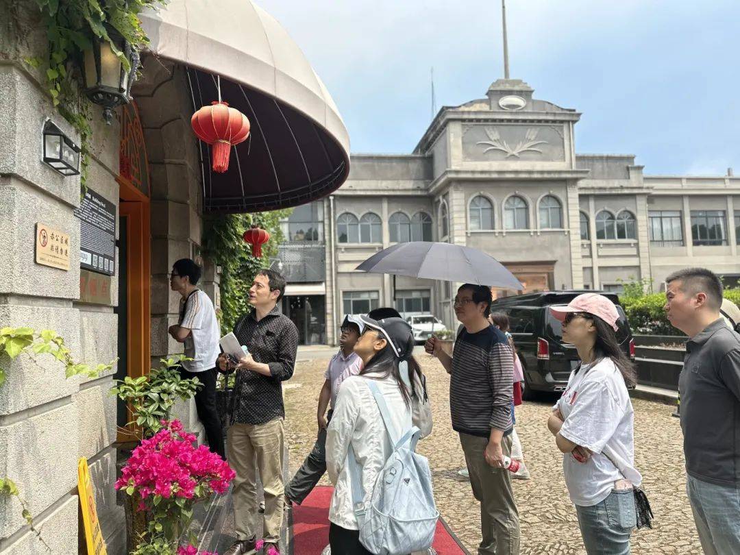 🌸【2024新澳门正版免费资料】🌸:让城市留住记忆 让人们记住乡愁 ——从城乡建设的几个案例谈起