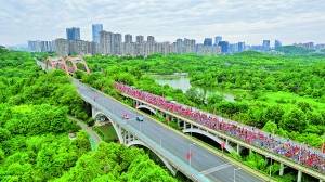 🌸【2024澳门资料大全免费】🌸:辽宁省十四个地级市中，你觉得“地理位置”最好的城市是哪一个？  第1张