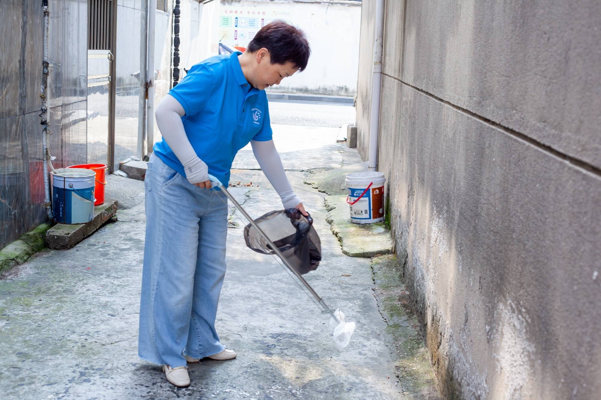 🌸【494949澳门今晚开什么】🌸:海绵城市板块6月13日跌1.89%，纳川股份领跌，主力资金净流出1.94亿元  第4张