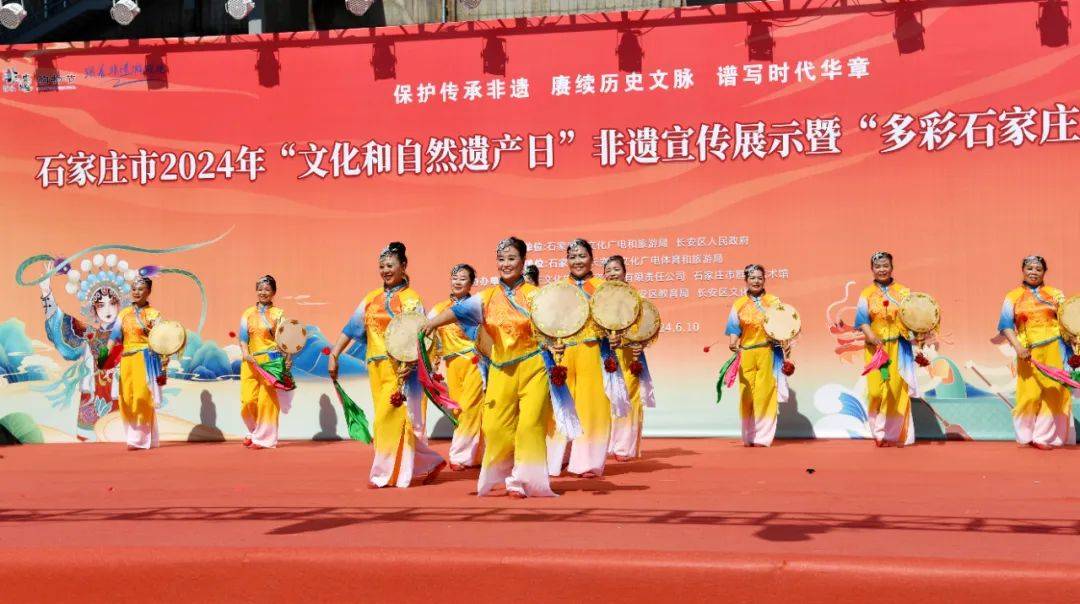 🌸【澳门今晚必中一肖一码准确9995】🌸:风景区中的城市，装满市民幸福感