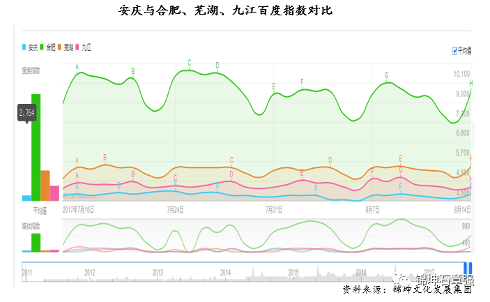 🌸【澳门一肖一码100准免费资料】🌸:【城市观察】生活小确幸 菜市大发现！