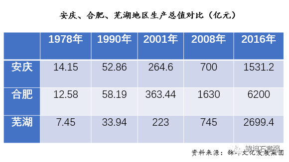 🌸【澳门精准100%一肖一码免费】🌸:中国工程院院士段宝岩任香港城市大学(东莞)校长