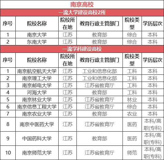 🌸【77778888管家婆必开一肖】🌸:青海召开禁毒工作暨“全国禁毒示范城市”创建工作推进会议