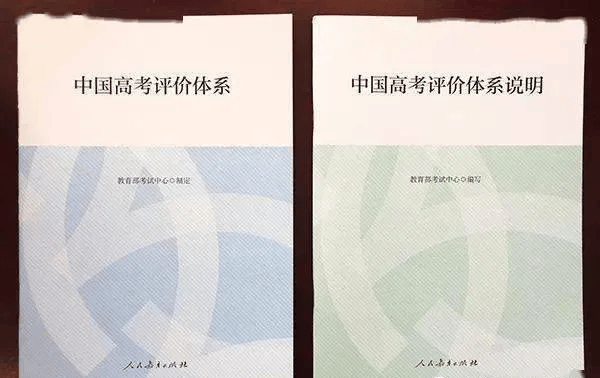 🌸【澳门王中王免费资料独家猛料】🌸:桂林果蔬销售超火爆！“打飞的”到这些城市