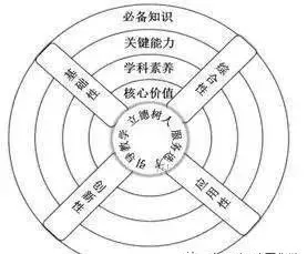 🌸【新澳2024年精准一肖一码】:沈阳发布城市防汛蓝色预警并启动城市防汛四级应急响应  第3张