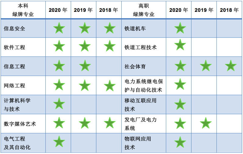 🌸【新澳2024年精准一肖一码】:湖北改名逆袭的城市，改名前默默无闻，改名后举世闻名