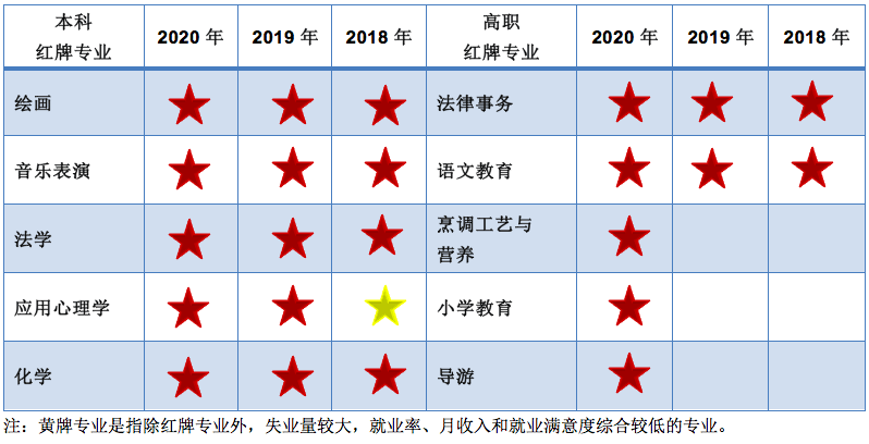 🌸【2o24澳门正版精准资料】🌸:2024好网民·在淄博⑩丨宋倩：做淄博形象代言人和城市推荐官  第3张