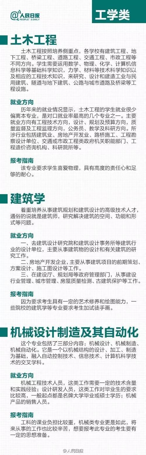 🌸【新澳门精准资料大全管家婆料】🌸:“车路云一体化”试点城市公布，蘑菇车联凭借方案与技术先行