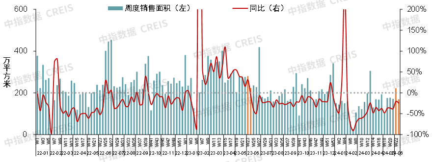 🌸【澳门一码中精准一码免费中特 】🌸:新高度 新起点 上海残健融合运动会·城市定向赛举行  第2张