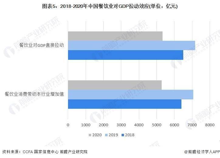 🌸【2024澳门正版资料免费大全】🌸:东城“城市画廊”开建，将提供骑行、观览都市活力场景  第2张