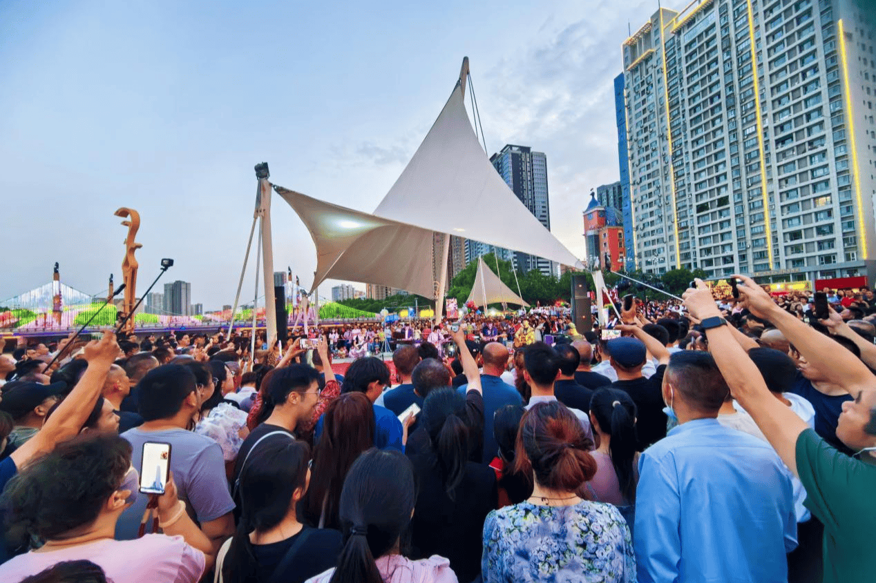 🌸【香港二四六开奖免费资料】🌸:重庆市城市管理局举行学习宣传贯彻党的二十届三中全会精神宣讲报告会