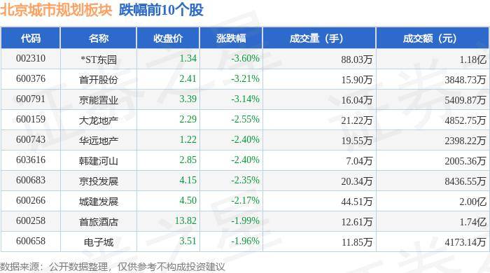 ✅澳门今一必中一肖一码一肖✅:开启城市管理体验之旅！常熟琴川街道兴隆社区开展“小城管训练营”活动