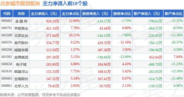 🌸【管家婆一肖一码100%准确】🌸:昆明城市学院博雅之声合唱团斩获“聂耳杯”一等奖