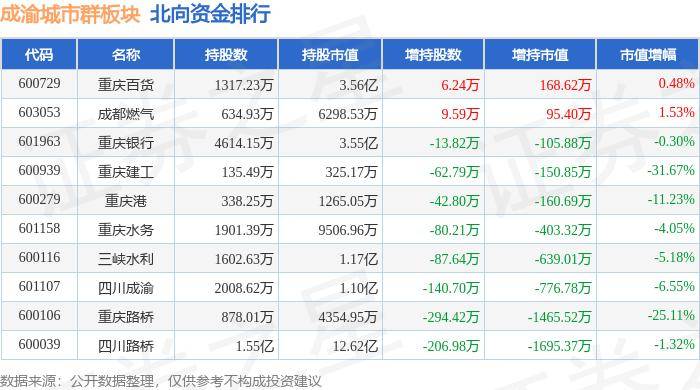 🌸【2024澳门资料免费大全】🌸:技术赋能城市管理：RFID在西安电瓶车安全管理中的应用