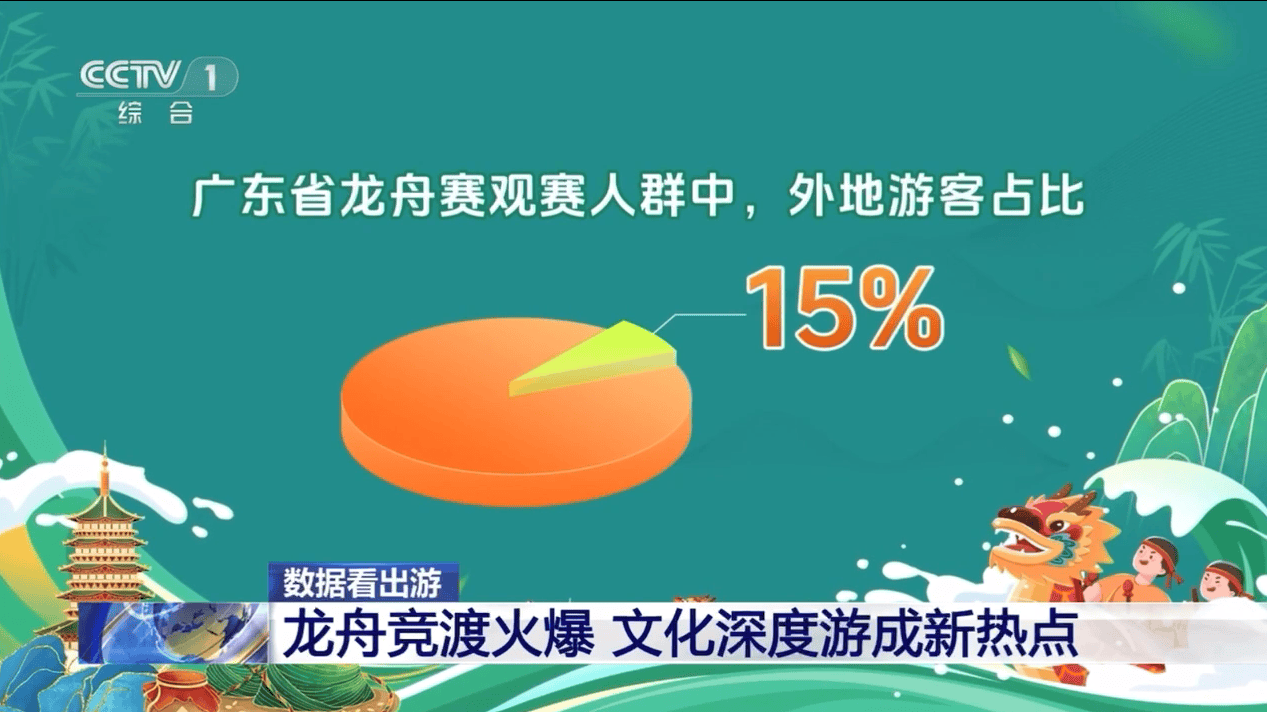 🌸【澳门赛马会资料最准一码】🌸:城市更新 生活更美丨领钥匙 搬新家