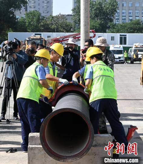 🌸【2024澳门天天彩免费正版资料】🌸:长沙市和成都市先后竖大拇指：西安，哪些地方值得其他城市学习？