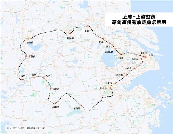 🌸【2024澳门资料大全免费】🌸:文化赋能城市更新地标 上生·新所迎来第100场公共演出  第2张