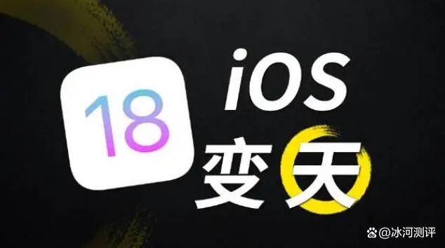 🌸【香港二四六开奖免费资料】🌸:国际娱乐(01009)下跌31.43%，报1.2元/股