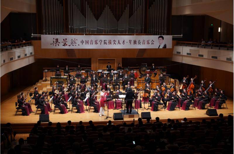 🌸【新澳门一码一肖100精确】🌸:“乐响海福 点亮星夜” 常熟市海虞镇海福新城社区开设夜间音乐课堂