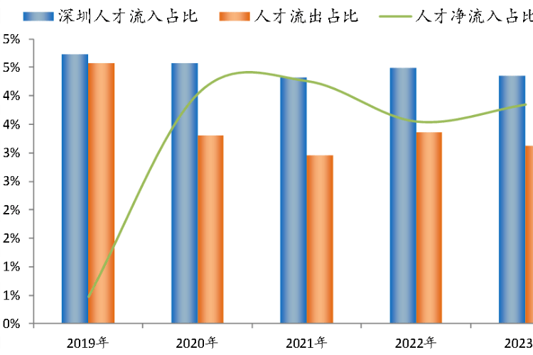 🌸【2024澳门资料大全免费】🌸:热闻|车漆被腐蚀！树上掉落的粘手液体是个啥？城市绿荫到底该不该“伐”？