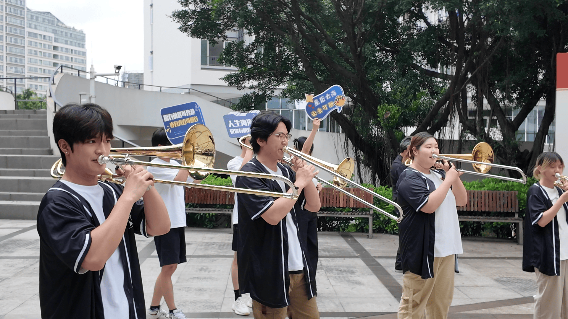 🌸【2024澳门资料大全免费】🌸:古典遇上爵士 2024北京长城音乐会再度上演