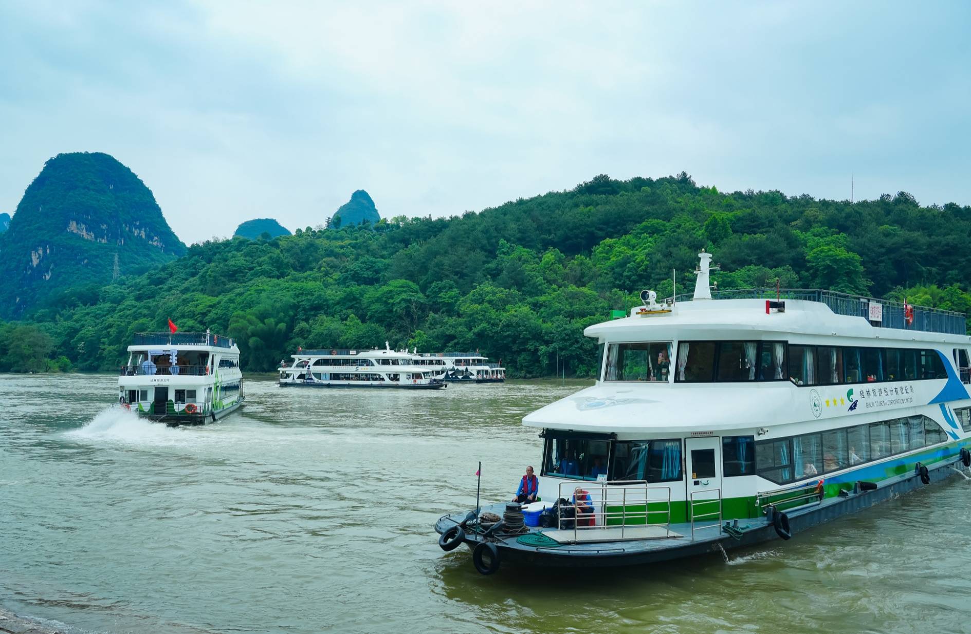 🌸【澳门一码一肖一特一中直播开奖】🌸:暑期旅游县域目的地订单增速高于一线城市，研学游人数增2倍  第3张