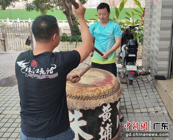 🌸【新澳门内部资料精准大全】🌸:知名商场今天停业，曾遍布国内多个城市，如今仅剩最后一家  第2张