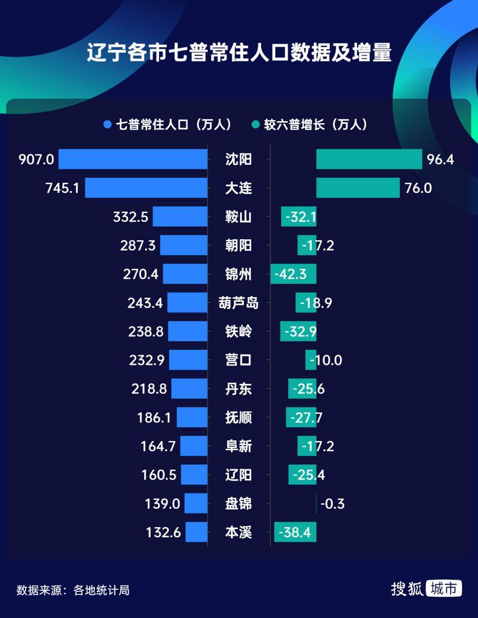 🌸【2024新澳门彩4949资料】🌸:人气聚 财气旺——香港各界欢迎中央增加“个人游”城市安排  第1张