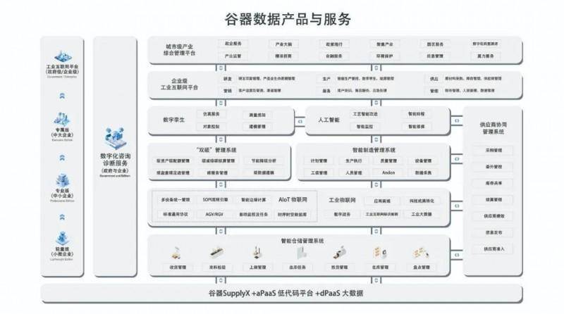 🌸【澳门一码一肖一特一中中什么号码】🌸:浙江柯桥：三年“锦绣计划”擦亮“老绍兴·金柯桥”城市品牌  第5张