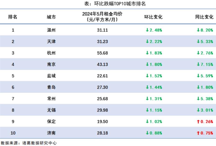 🌸【新澳2024年精准一肖一码】🌸:团体一等奖！湖南城市学院在省级基本功展示活动中获佳绩