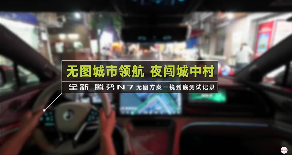 ✅2O24澳彩管家婆资料传真✅:保租房入市正在影响一线城市租金变化