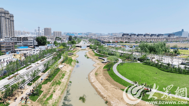 🌸【2024新澳门正版免费资料】🌸:入选2024年现代商贸流通体系试点城市 成都推动构建内陆开放新高地｜成都发展