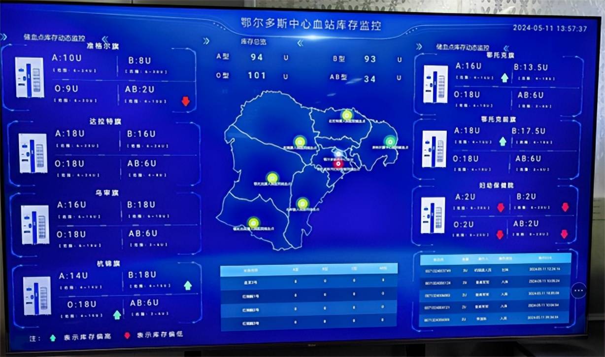 🌸【4777777最快香港开码】🌸:城市更新创新案例|威海市火炬八街改造更新提升项目