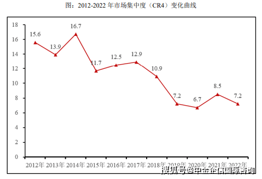 🌸【新澳门内部资料精准大全】🌸:这座中部城市，为何急着当“无人驾驶第一城”？